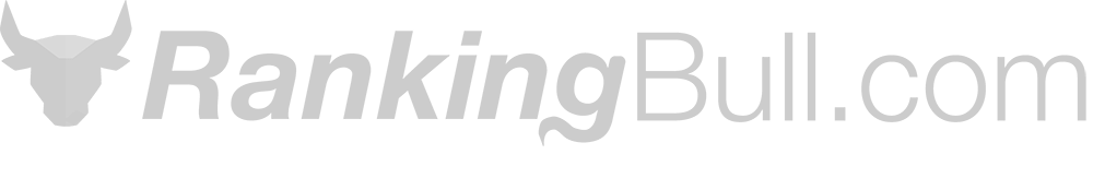 rankingbull-white-logo copia