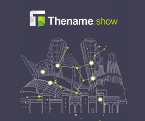 The Name Show